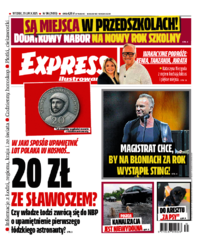 Express Ilustrowany