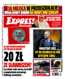 Express Ilustrowany