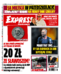 Express Ilustrowany