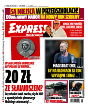 Express Ilustrowany