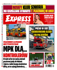 Express Ilustrowany