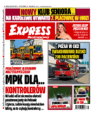 Express Ilustrowany