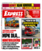 Express Ilustrowany