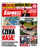 Express Ilustrowany