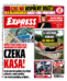 Express Ilustrowany