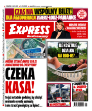 Express Ilustrowany