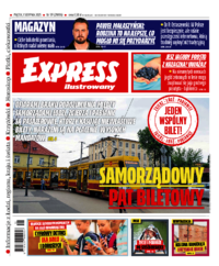 Express Ilustrowany