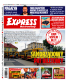 Express Ilustrowany