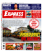 Express Ilustrowany