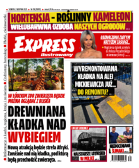 Express Ilustrowany