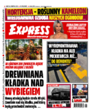 Express Ilustrowany