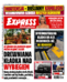 Express Ilustrowany
