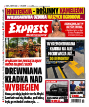 Express Ilustrowany