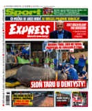 Express Ilustrowany
