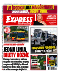 Express Ilustrowany