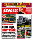 Express Ilustrowany