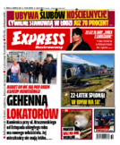 Express Ilustrowany