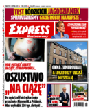 Express Ilustrowany