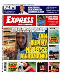 Express Ilustrowany