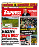 Express Ilustrowany
