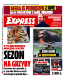 Express Ilustrowany