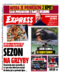 Express Ilustrowany