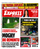 Express Ilustrowany