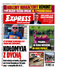 Express Ilustrowany