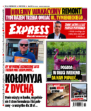 Express Ilustrowany