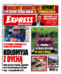Express Ilustrowany