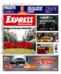 Express Ilustrowany
