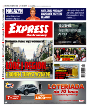 Express Ilustrowany