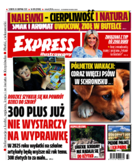 Express Ilustrowany