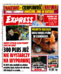 Express Ilustrowany