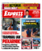 Express Ilustrowany