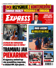 Express Ilustrowany