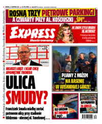 Express Ilustrowany