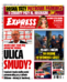 Express Ilustrowany