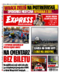 Express Ilustrowany