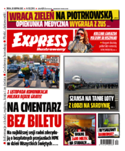 Express Ilustrowany