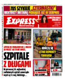 Express Ilustrowany