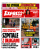Express Ilustrowany