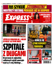 Express Ilustrowany