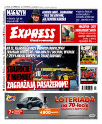 Express Ilustrowany