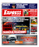 Express Ilustrowany