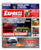 Express Ilustrowany
