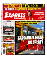 Express Ilustrowany