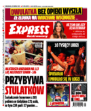Express Ilustrowany