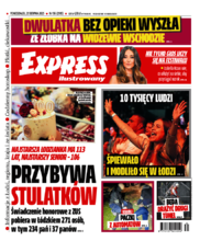 Express Ilustrowany