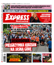 Express Ilustrowany